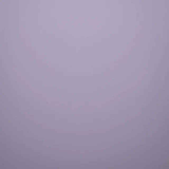 Mélaminé Unilin 18mm 0U816 BST Light lavender-Design 1