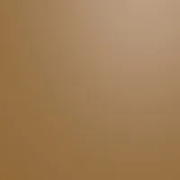 Stratifié BST Tanned Earth - Biemar Bois