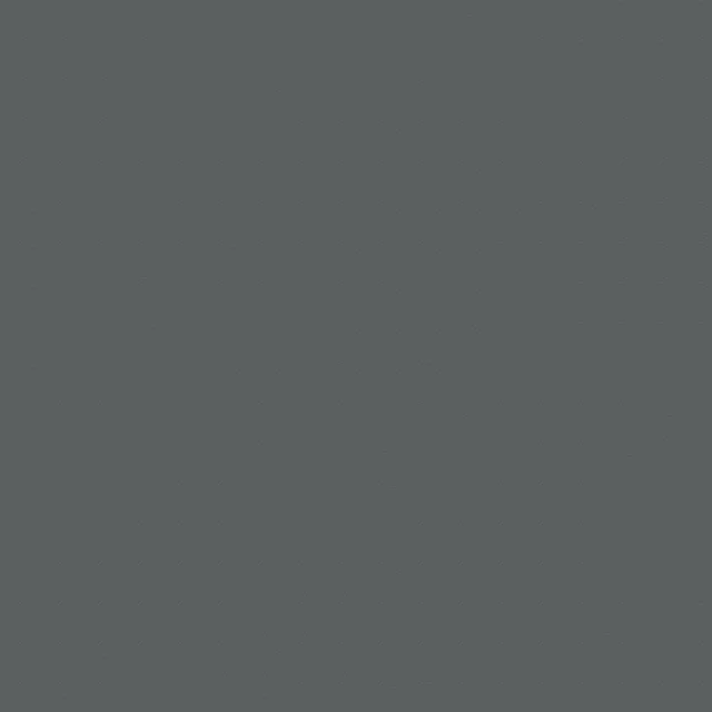 Trespa Meteon 8mm A21.7.0 ST Steel Grey - Biemar Bois