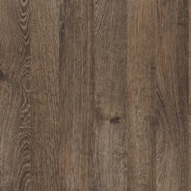 Mélaminé Unilin 18mm 0H164 V8A Royal Oak dark brown-Design 4