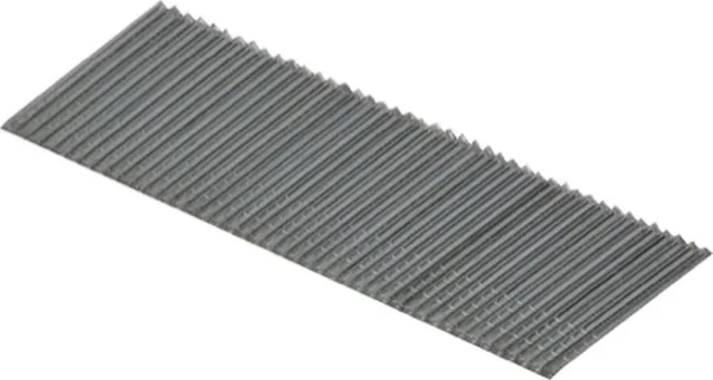 Clous FN15 OMER-DB15-38 type Bostitch AISI 304 (Emb de 3 655 pces)