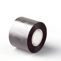 Quick-Step NETAPE - 50 : Ruban auto-adhésif 50000x50x0,5 mm