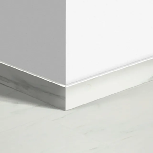 Quick-Step Plinthe standard QSVSK - 40136 2400x12x58 mm