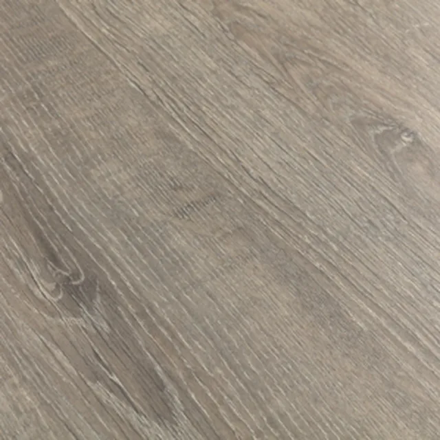 Stratifié 0H891 BST DELANO OAK - Design 1