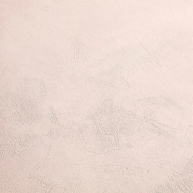 Stratifié 0F258 M02 - Biemar Bois