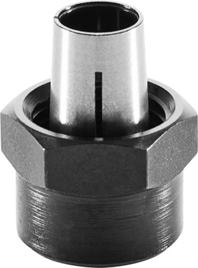 Spannzange SZ-D 6/OF 1000