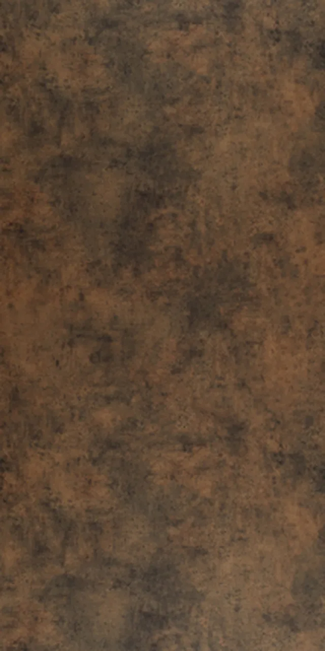 Panel-X BASE 1666 - Manhattan - 4mm HPL 3050*1300 - 3.96m2
