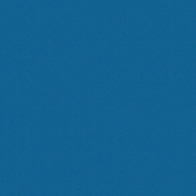 Trespa Meteon 8mm Bleu Brillant A22.4.4 - Biemar Bois