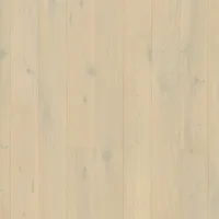Amato Chêne Forêt Hivernale Extra Mat Quick-Step 1820x145x13 mm - Biemar Bois-2