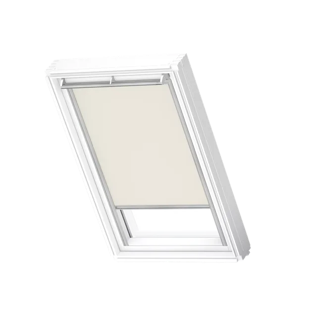 Store d'occultation DKL MK04 1085 (Beige)