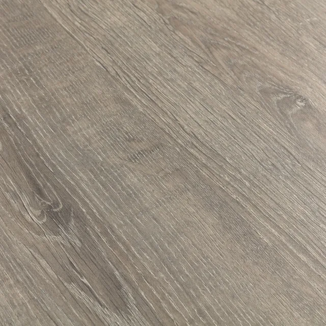 Stratifié BST Delano Oak - Biemar Bois