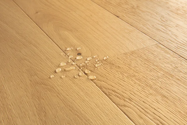 Quick-Step Amato Chêne Naturel Extra Mat 1820x145x13 mm-9