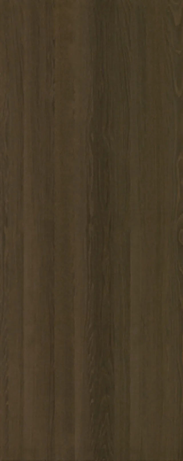 QUERKUS MDF 19,5mm - Oak Terra Epresso A/B+ - plain lisse 3050/1220