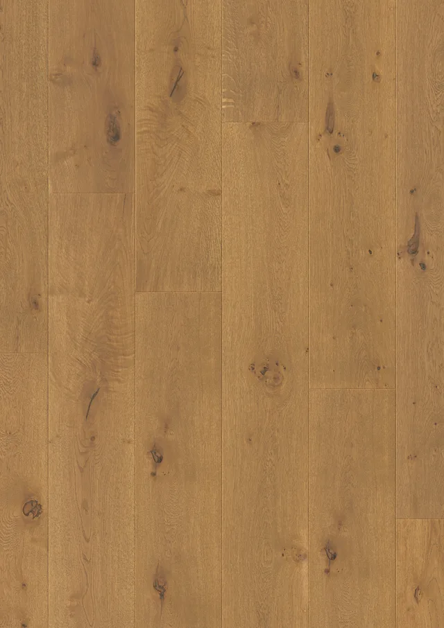 Quick-Step CAL Cala Chêne Châtaigne Foncé Extra Mat - 2200x220 mm-2