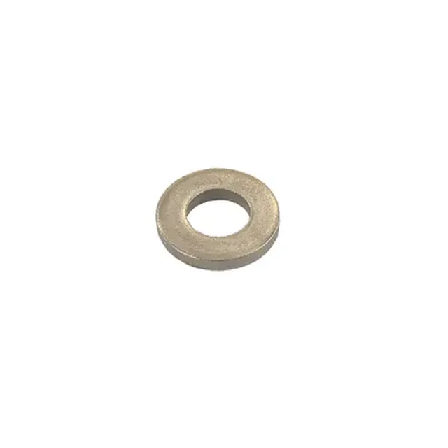 Bague de Paumelle Laiton BPP.16.8.3 - Biemar Bois-1