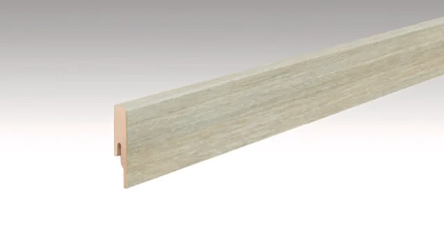 Plinthe - Profile 20 PK Drift 20219 -2380*60*16mm