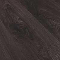 Stratifié 0H441 Z5L - Chêne Minnesota Chocolat - Design 4 - Biemar Bois