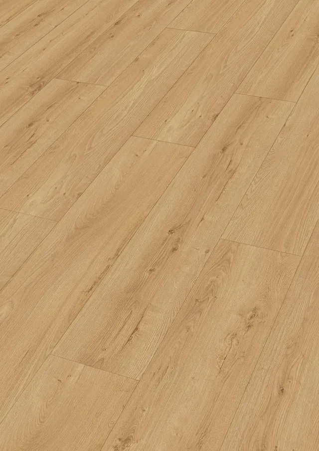 Sol Design Pro DD 250 Chêne Earth - Biemar Bois