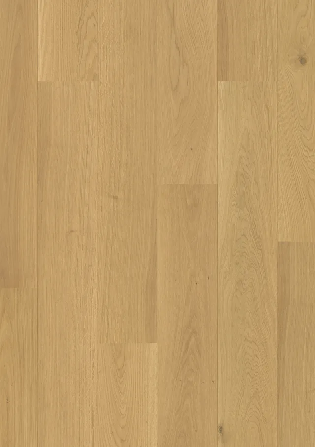 Quick-Step Cascada Chêne Cuir Extra Mat 1820x190x13 mm-2