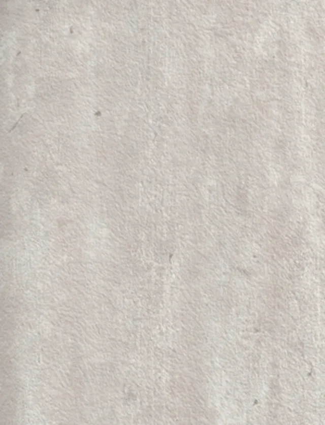 PANEL-X PURE PX13376D Argon PX-lock 2400*600*11mm 1,44m