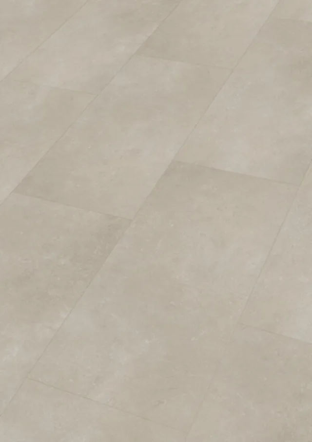 Sol Design Dryback-Vinyl DB 155 Industrial rock 20212 -914,4*457,2*2,5mm