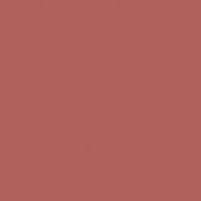 Mélaminé Unilin 18mm 0U310 BST Baked Brick-Design 1