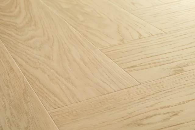 Quick-Step Chêne Rosé Pur 630x126x6 mm avec Sous Couche-2