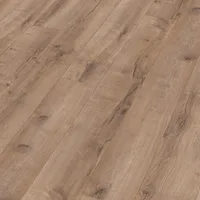 Sol Design Rigid RL 400 S Chêne Fissuré Terra Biemar Bois 1830x197mm