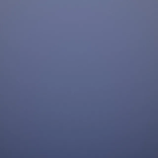 Mélaminé Unilin 8mm 0U813 BST Warm Indigo-Design 1