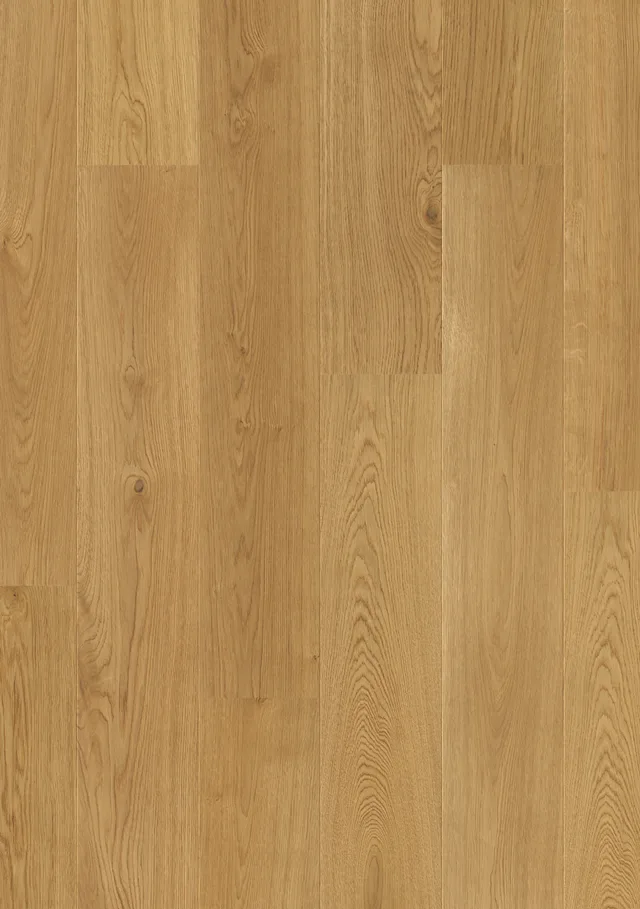 Quick-Step Cascada Chêne Naturel Extra Mat 1820x190x13 mm-2
