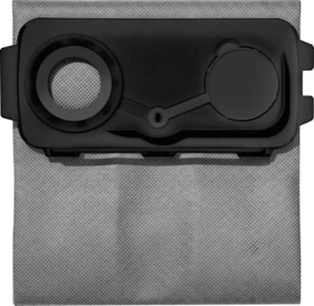 Filtre LL-FIS-CT MINI/MIDI-2