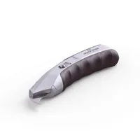 Quick-Step QSVKNIFEB : Cutter pour sol vinyle 275x113x50 mm