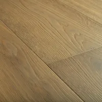 Quick-Step Cascada Chêne Cappuccino Blanc Extra Mat 1820x190x13 mm-3