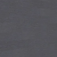 Système Lambris Craft SP 700 Feutre Gris Ardoise - Biemar Bois