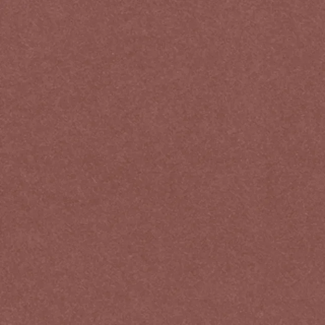 Natura Pro 8mm NU359 Rot 313/128 (unbearbeitete Kanten)