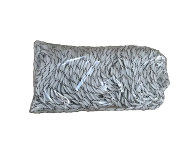 Corde rechange pour Traceur - 30m