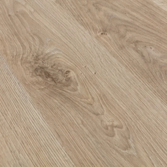 Stratifié 0H162 Z5L MINNESOTA OAK NATURAL - Design 4