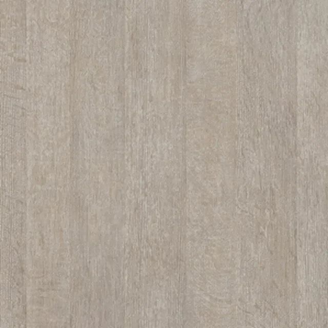 Mélaminé Unilin 8mm 0H853 BST Riverside Oak-Design 2