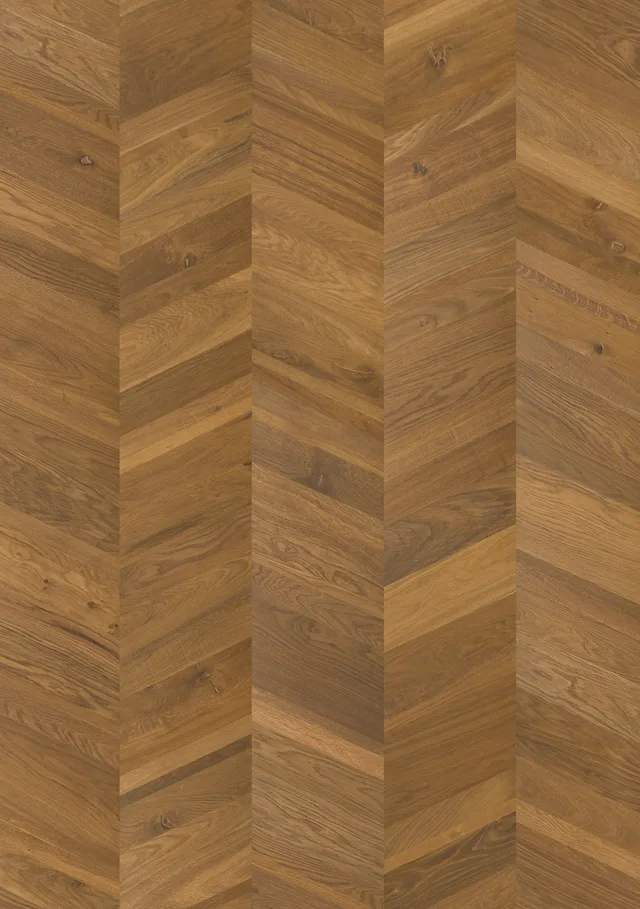Quick-Step Intenso Chêne Traditionnel Huilé 600x310x13 mm - Biemar Bois-2