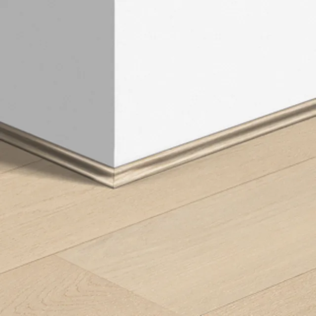 Quick-Step QSWSCOT - 01340 : Moulure (couleur assortie) 2400x17x17 mm