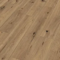 Sol Design Next DD 500 S Chêne Campagne Nature - Biemar Bois-1