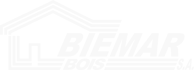 Biemar Bois