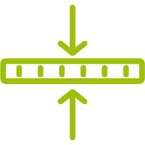 icone-epaisseur